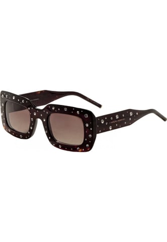 Carolina Herrera HER0131 S 50 086 Sunglasses