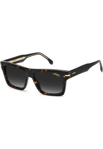 Carrera CARRERA 305 S 54 86 Sunglasses