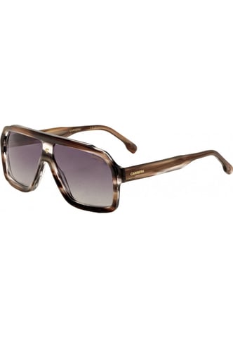Carrera 1053 S 60 HQZ Sunglasses