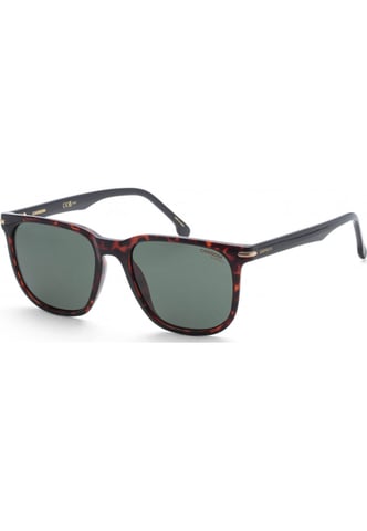 Carrera CA300S 0086 54 QT Sunglasses