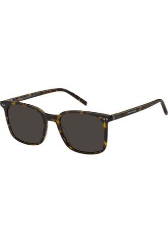 Tommy Hilfiger TH 1938 53 S 08653IR Sunglasses