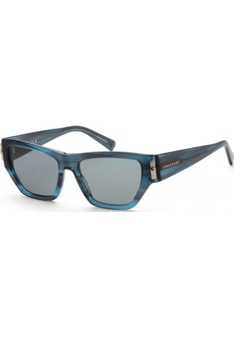 Longchamp LO774S 54 407 Zonnebril