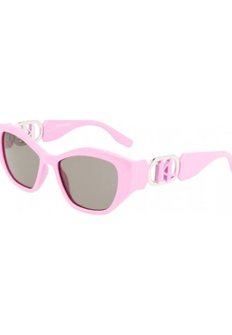 Karl Lagerfeld KL6086S 54 525 Zonnebril