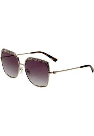Michael Kors MK1141 57 10188G Greenpoint Sunglasses