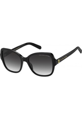 Marc Jacobs MARC 555 55 807 Sunglasses