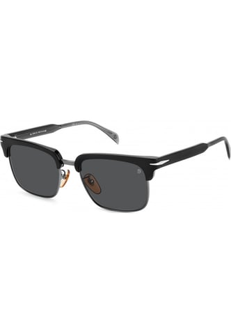 David Beckham DB 1119 G S 55 ANS Sunglasses