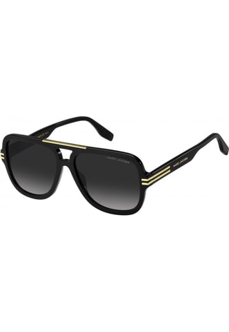 Marc Jacobs MARC 637 58 807 Sunglasses