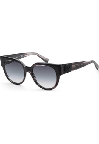 Longchamp LO779S 53 008 Zonnebril