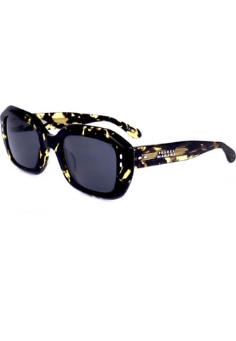 Isabel Marant IM0108 52 G S SCL Sunglasses