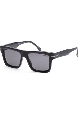 Carrera CA305S 51 0807 M9 Sunglasses