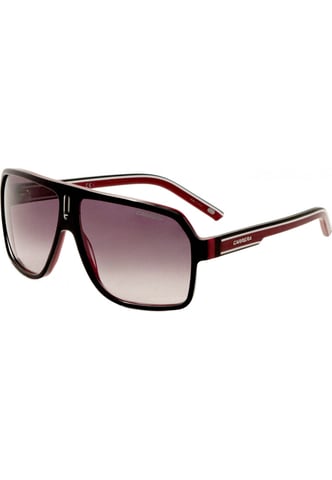 Carrera 27 62 XAV Sunglasses