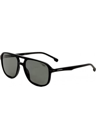 Carrera 279 S 56 003 Sunglasses