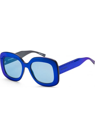 Karl Lagerfeld KL6165S 53 400 Zonnebril
