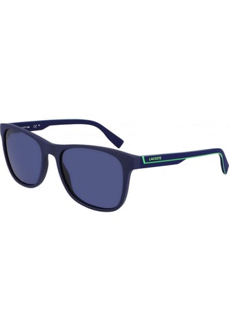 Lacoste L6031S 56 424 Solglasögon