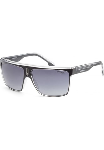Carrera CA22N 63 80S O Fashion Sunglasses