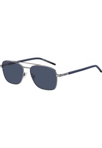 HUGO HG 1269 57 R81 Sunglasses