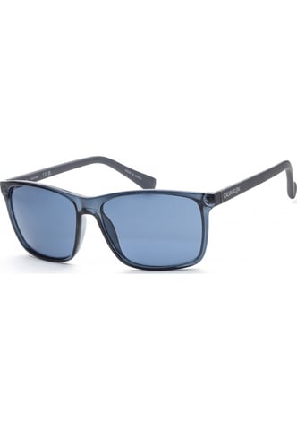 Calvin Klein CK19568S 58 410 Fashion Sunglasses