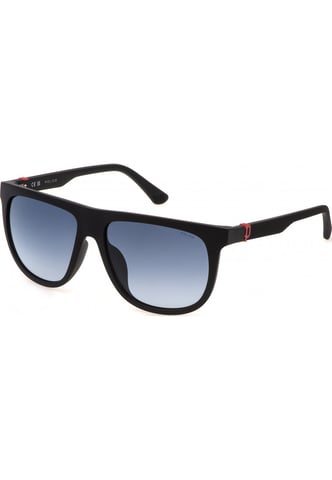 Police SPLN33 59 590V14 Sunglasses