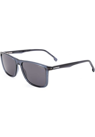 Carrera CA298 57 S PJP Sunglasses