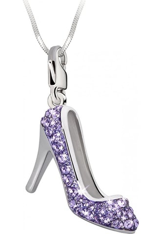 Glamour GS3-19 Ladies Charm
