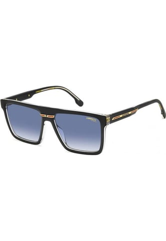 Carrera VICTORY C 03 S 58 7C5 Sunglasses