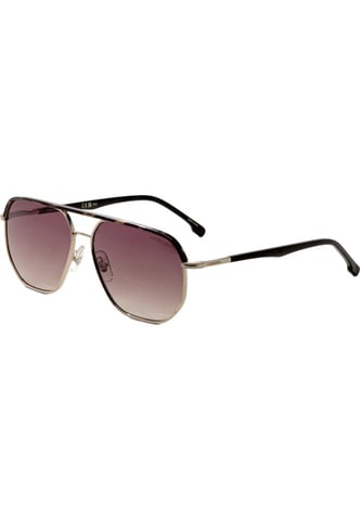 Carrera 304 S 59 06J Sunglasses