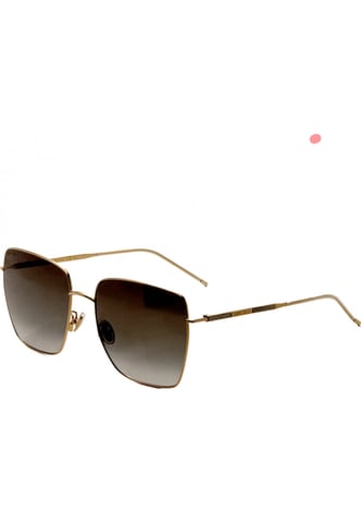 Jimmy Choo DAHLA F SK 59 000 Sunglasses