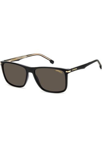 Carrera CARRERA 298 S 57 807 Sunglasses