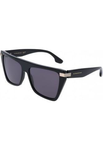 Victoria Beckham VB684S 57 15001 Zonnebril