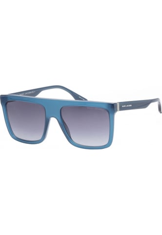 Marc Jacobs MARC639S 57 0PJP 9O Fashion Sunglasses