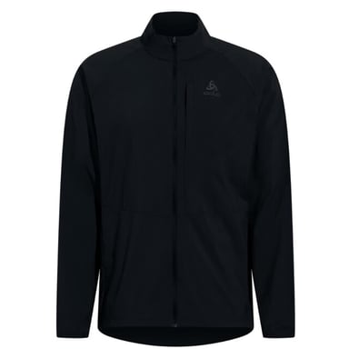 Odlo Jacket zeroweight