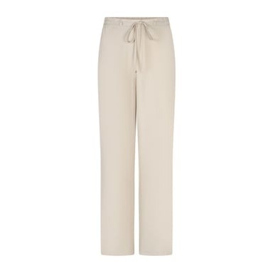 Red Button Rb claudette palazzo l33