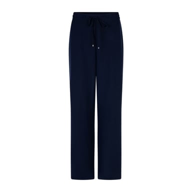 Red Button Rb claudette palazzo l33 blauw