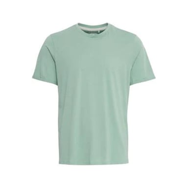 Blend Bhemmet tee regular fit