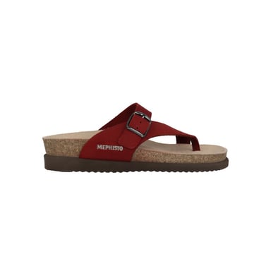 Mephisto Helen dames sandaal