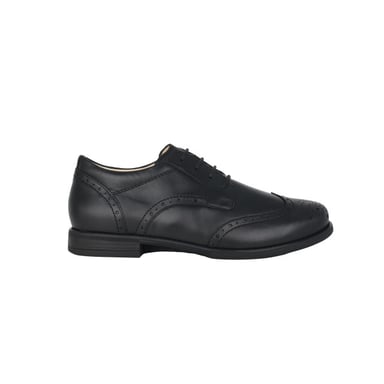 Ganter Greg heren veterschoen
