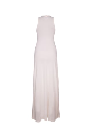 La Robe Maille Sculta
