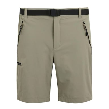 Regatta Heren xert iii stretch shorts