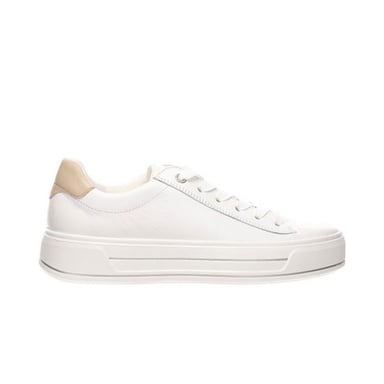 Ara Canberra 3.0
