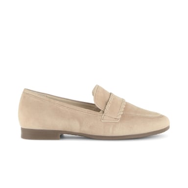 Gabor Loafers