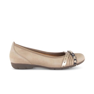 Gabor Ballerina's
