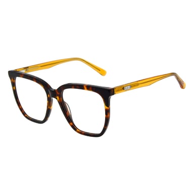 Pepe Jeans Optical Frame PJ3512 106 55