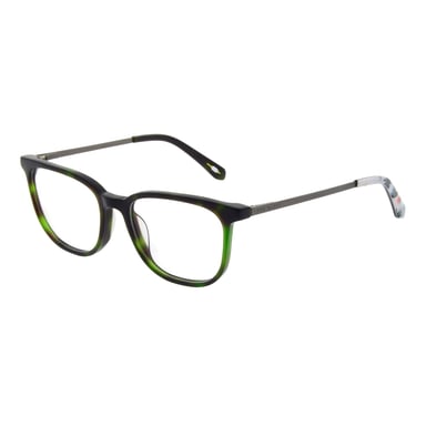 Ted Baker Optical Frame TBB989 507 48