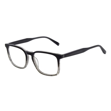 Scotch & Soda Optical Frame SS4022 004 54