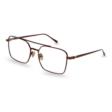 Scotch & Soda Optical Frame SS2010 171 52