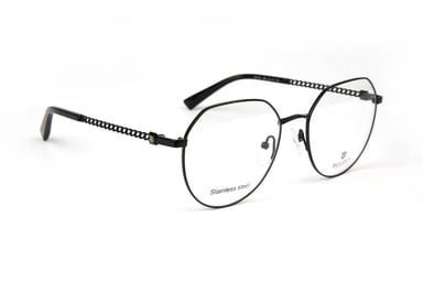 Bulget Optical Frame BG1797 09B 54