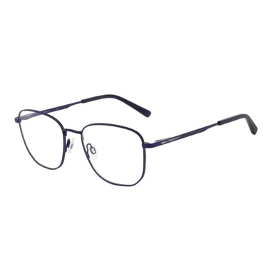 Pepe Jeans Optical Frame PJ1381 C1 52