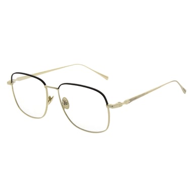 Scotch & Soda Optical Frame SS2017 405 55