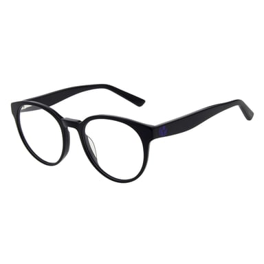 Pepe Jeans Optical Frame PJ3515 001 53