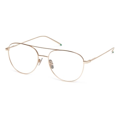 Scotch & Soda Optical Frame SS1007 430 54